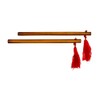 Chinese Sticks (Finished wood) by Premium Magic, Magic Trick, No