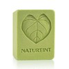 Naturtint 2 in 1 Colour Protecting Shampoo & Conditioner Bar