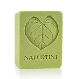 Naturtint 2 in 1 Colour Protecting Shampoo & Conditioner Bar for Colour Treated Hair