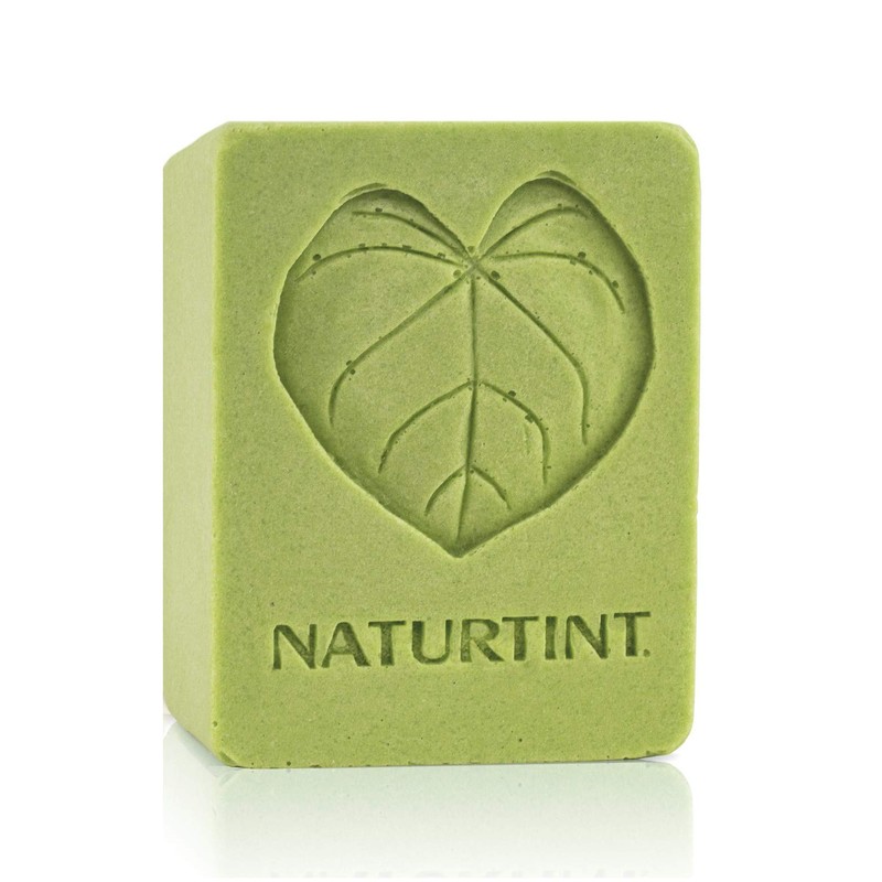 Naturtint 2 in 1 Colour Protecting Shampoo & Conditioner Bar