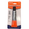 Bazic 1 oz Bazic Contact Cement Glue Strong Bond &