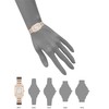 Anne Klein Dress Watch 086702695409