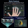 BIGTREETECH HDMI5 V1.1 5 Inch Display Large for 3D Printer,