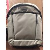 Targus Invoke compact backpack 15-16in olive