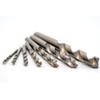 BAER Tap and Die Set HSSG: Machine Tap, Blind Hole