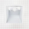 Whirlpool WP13005401SP OEM Refrigerator Beverage Can Rack