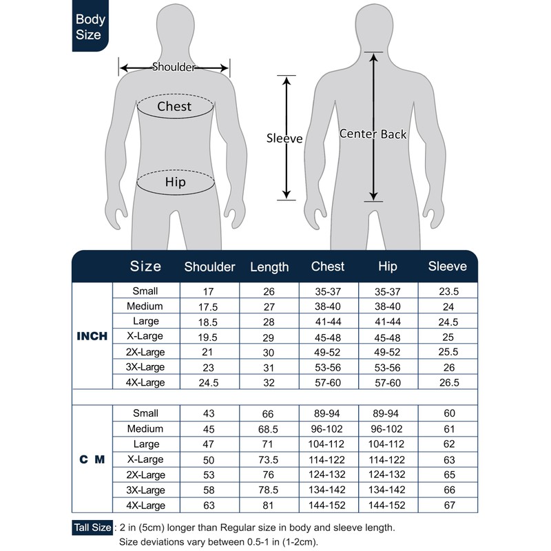 Kallspin Men's Wool Blend V-Neck Cardigan with Button Closure and