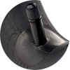 185/70 R13 Inner Tube Straight Valve Car Mini Trailer