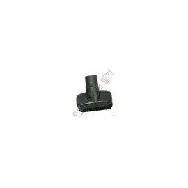 Home and Kitchen Essential 45MM for cleaning and household use, practical daily home accessory, Korean Import, Home and Use