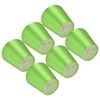 6PCS E14 Lamp Shade Fabric Lampshade Table Lamp Ceiling Lamp