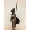 Man of La Mancha: Don Quixote Statue Sculpture