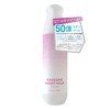 soarsome Exosome Exosome Milk, 3.4 fl oz (100 ml), Top