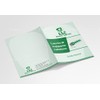 E&E Medical Supplies Urinary Catheter Leg Holder Strap, Catheter Leg