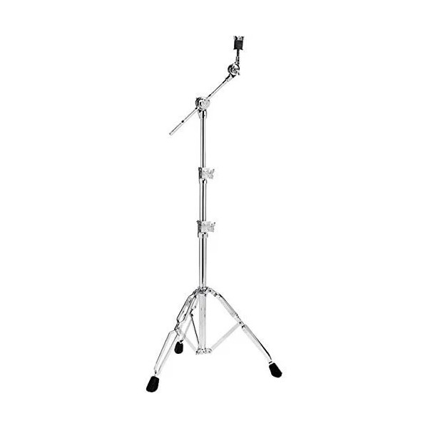 Dw BOOM ARM FOR 5700 AND 5700L