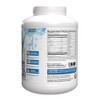 Giant Sports International Performance Edge Whey Upgrade 100 Whey Protena