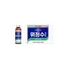 Home And Kitchen Product 75ml for daily use and gifting,
