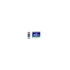 Home And Kitchen Product 75ml for daily use and gifting, practical imported Korean Home and Use, household cleaning and organization essential