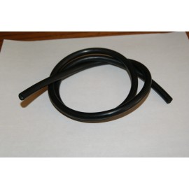 Unbranded KTM MOTORCYCLE Fuel Gas Petrol Line Drain Vent Breather Hose 3FT