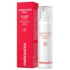 Mediceutics Night Correction 50 ml
