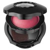 Visee Foggy On Cheeks N RD420, Pure Red, 0.2 oz