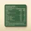 Complejo B Vitaminas B1 B2 B3 B5 B12 200 Caps