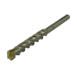 Unica Concrete Drill SDS Plus UX UX18.0 x 160