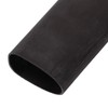 340mm Carbon Seatpost for F10 F12 Ultralight Carbon Fiber Bicycle
