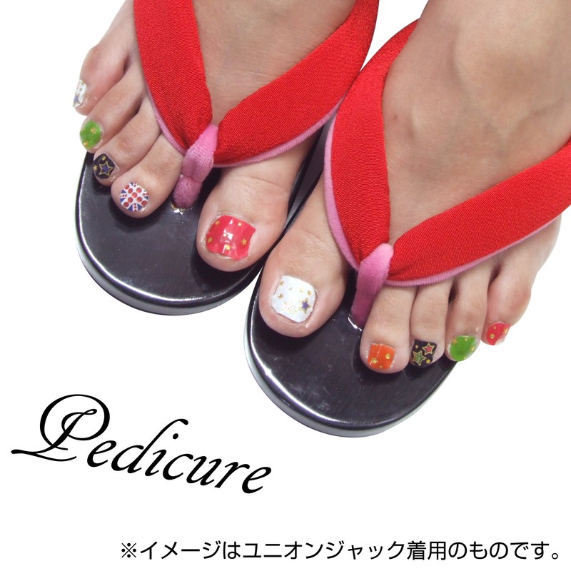 チェスネイル マーガレットフレンチ