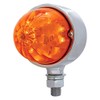 United Pacific 37309 Single Face LED Marker Light, 17 LED,