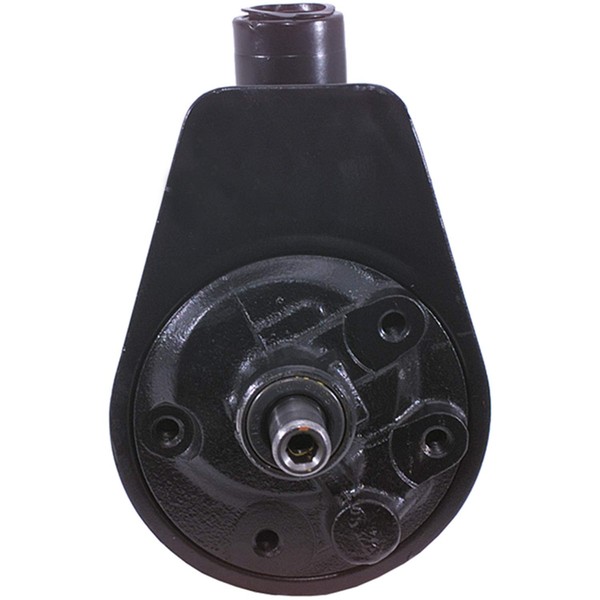 Cardone 20-7922 Remanufactured Power Steering Pump with Reservoir (Renewed)