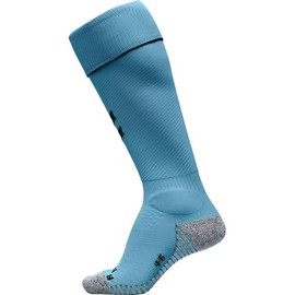 hummel Football Socks Pro Adult Size
