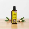 Aceite De Argán Oro Del Desierto Incredible Products 250 Ml