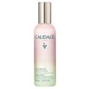 Caudalie Beauty Elixir Face Mist: Toner That Tightens Pores +