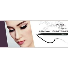 Forever Living 2 - Sonya Precision Liquid Eyeliner with 9 Skin Conditioning Ingredients