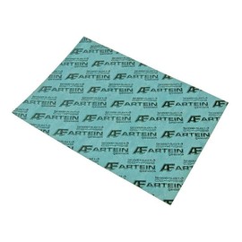 Artein Universal Gasket Paper 400°C Various Sizes