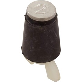 Horizon Spa & Pool Parts Tool, Winterizing Plug, 3/4" Pipe, 2