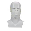 Safety Works 10102483 N95 Respirator (10 Pack)