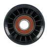 Litens Belt Drive Pulley - 900027A