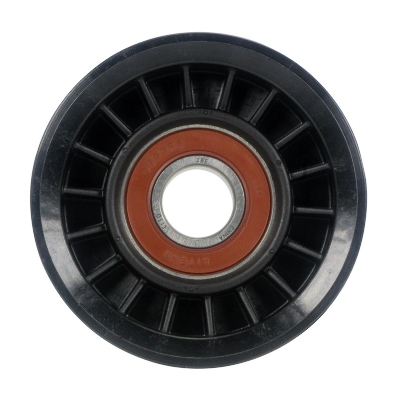 Litens Belt Drive Pulley - 900027A