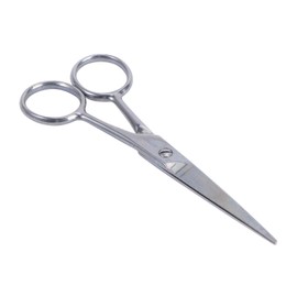 DECHOUS 1pc Professional Hair Scissors Hair Clipper for Thinning Styling Corrosion for Barbers Home Use