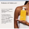 Medix 5.5 Vitamin C & Turmeric Moisturizer Cream - Anti-Aging
