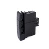 Xiaoyudou Drive Monitor Info Switch Mod for Toyota Tundra 2007-2013,