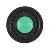 Sloan Regal A-41-A Water Closet Diaphragm Assembly Kit 1.6 GPF