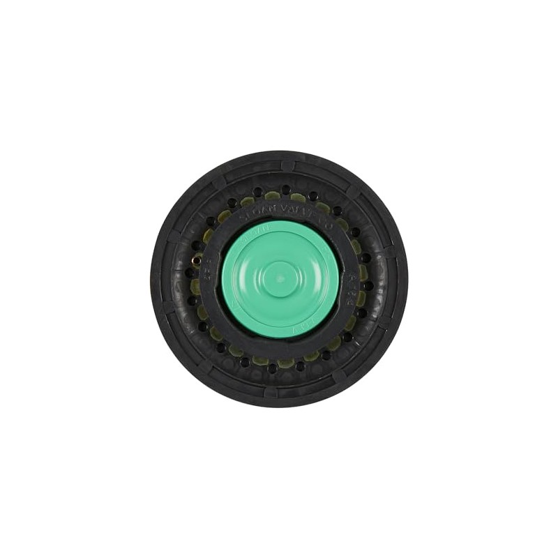 Sloan Regal A-41-A Water Closet Diaphragm Assembly Kit 1.6 GPF