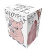 House of Marbles Greedy Pig Money Box
