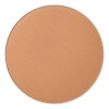 Repuesto Base en Polvo MAC Studio Fix Powder Plus |