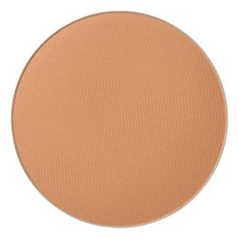 Repuesto Base en Polvo MAC Studio Fix Powder Plus | NC44 | Mate | Cobertura Media