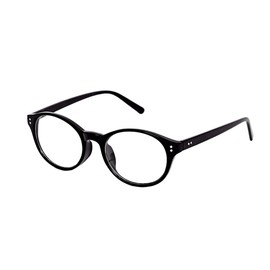 [ジゼル] サングラス 軽量 偏光 調光 レンズ UVカット99％ 紫外線対策 運転 ドライブ スポーツ アウトドア レディース メンズ (1.ブラック, 調光レンズ(7005))