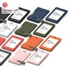 elago iD1 USB ID Card Holder (reddot Design Award Winner
