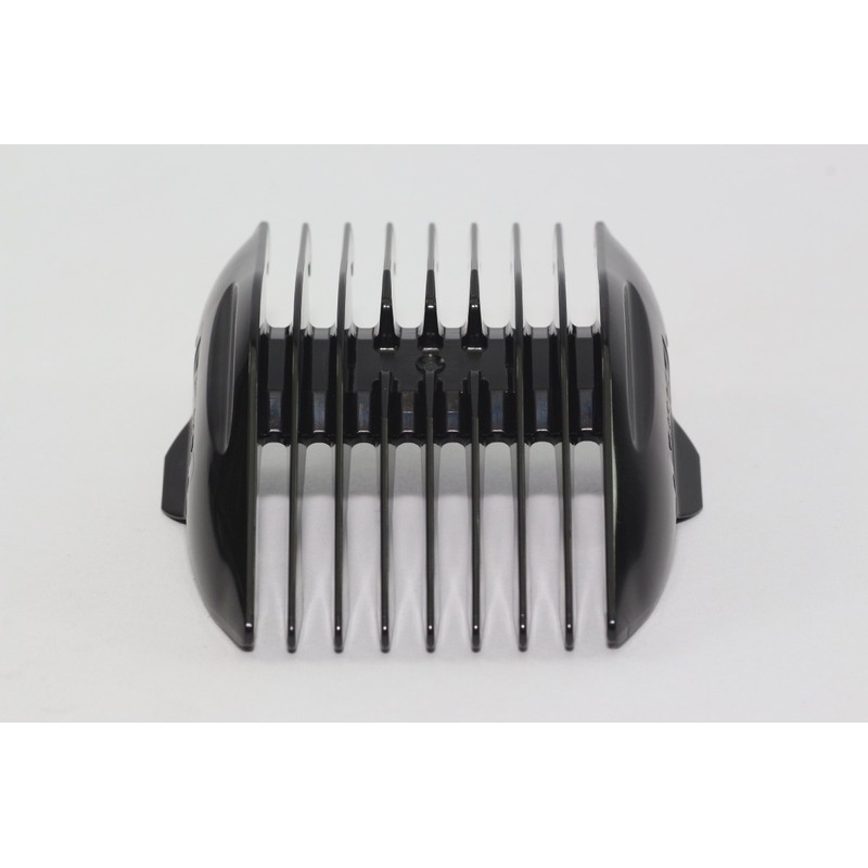 Panasonic spare comb comb for ER-160/1610/1611 / ER-GP80, 6-9 mm,